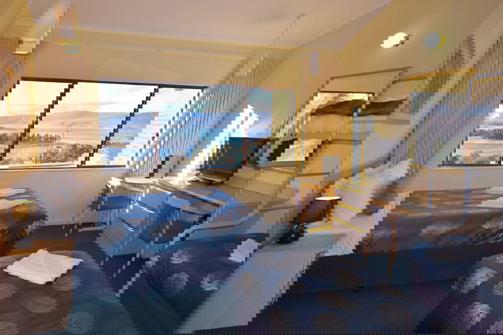  Maitland Accommodation