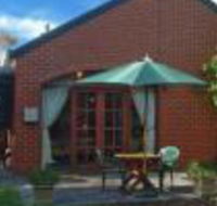 Port Willunga Cottages - Maitland Accommodation