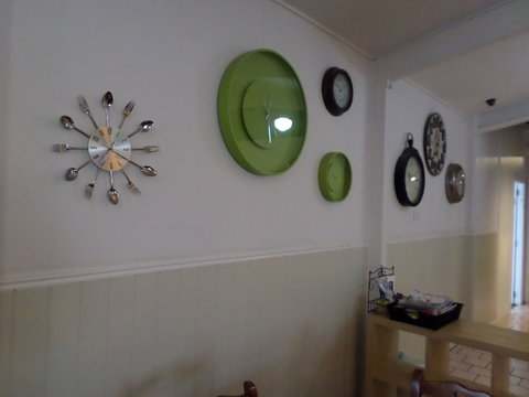 Warrego Hotel Motel Cunnamulla - Maitland Accommodation 2