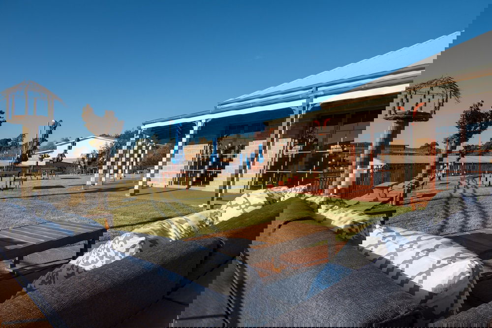 South Bowenfels NSW Maitland Accommodation