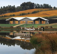 Relbia Lodge - Maitland Accommodation