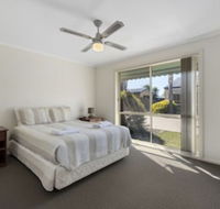 Kennedy Holiday Resort - Maitland Accommodation
