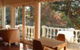 Edgelinks Country House - thumb 0