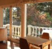 Edgelinks Country House - Maitland Accommodation
