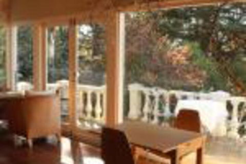 Edgelinks Country House - Maitland Accommodation 0