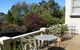 Edgelinks Country House - thumb 6