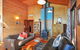 Sidneys Retreat - thumb 6