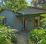 Sidneys Retreat - Maitland Accommodation