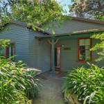 Sidneys Retreat - Maitland Accommodation 0