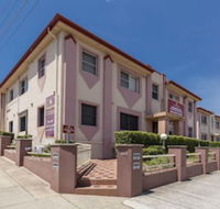 Waldorf Drummoyne Serviced Apartments - Maitland Accommodation