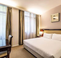 BreakFree on Clarence