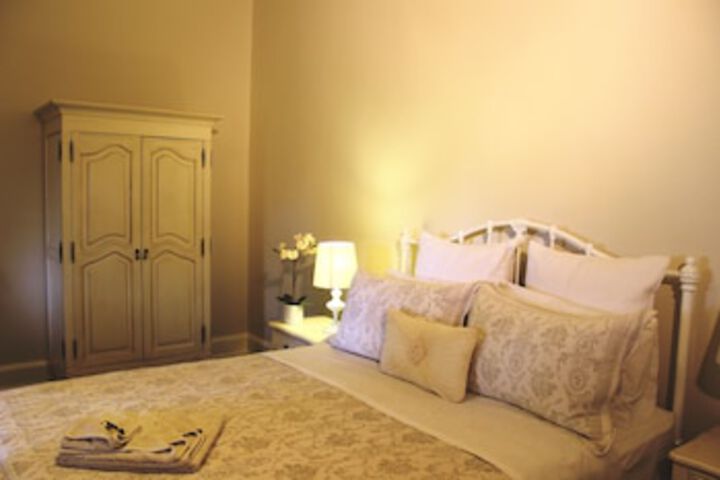 Mullewa WA Maitland Accommodation