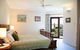 Burncroft Guest House - thumb 3