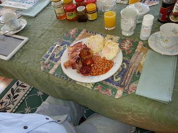 Murphys Bed & Breakfast - Maitland Accommodation 0