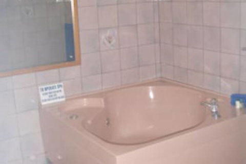 Island Motel Kingscote - Maitland Accommodation 3