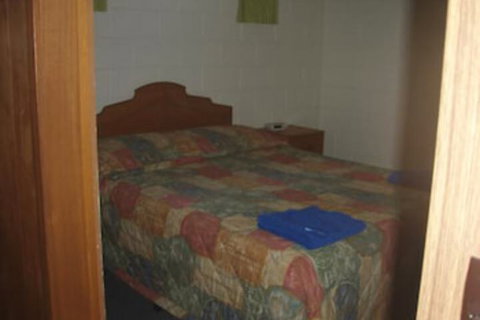 Island Motel Kingscote - Maitland Accommodation 1