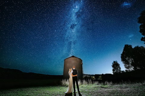 Flowerdale Estate - Maitland Accommodation 2