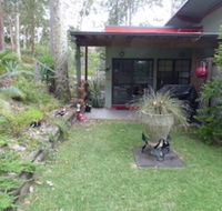 Werekataba - Maitland Accommodation