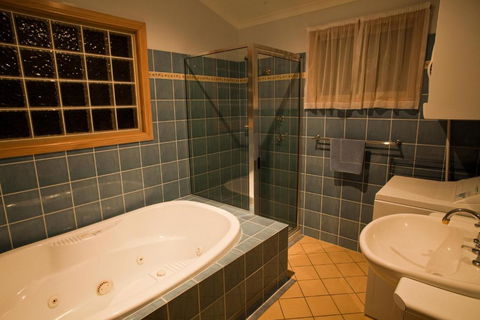 BIG4 Tathra Beach Holiday Park - Maitland Accommodation 4