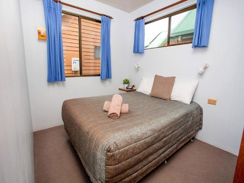 BIG4 Tathra Beach Holiday Park - Maitland Accommodation 6