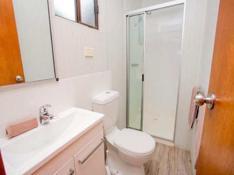 BIG4 Tathra Beach Holiday Park - Maitland Accommodation 5