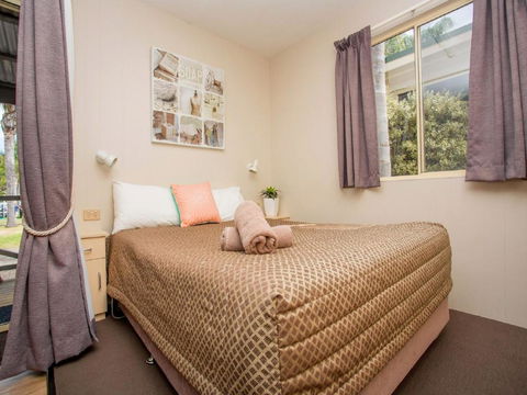 BIG4 Tathra Beach Holiday Park - Maitland Accommodation 3