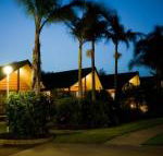 BIG4 Tathra Beach Holiday Park - Maitland Accommodation