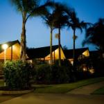 BIG4 Tathra Beach Holiday Park - Maitland Accommodation 0