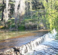 Avocados Accommodation - Maitland Accommodation
