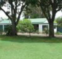 Bungadoo Country Cottage - Maitland Accommodation