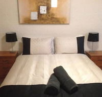Copper Gate Motel - Maitland Accommodation