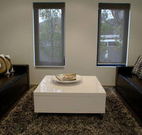Boutique Stays - Brighton On Munro - Maitland Accommodation