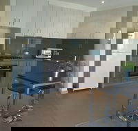 Apartments of Waverley - Maitland Accommodation
