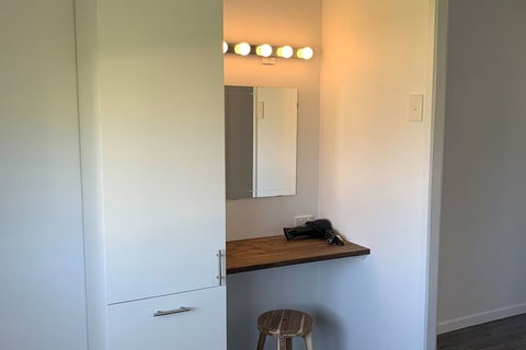 Swansea Holiday Park - Maitland Accommodation 6