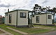 Swansea Holiday Park - thumb 1