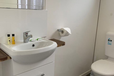 Swansea Holiday Park - Maitland Accommodation 5