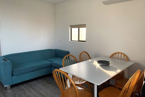 Swansea Holiday Park - Maitland Accommodation 3