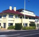 Stellas Dromana Hotel - Maitland Accommodation
