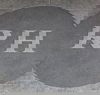 Royal Hotel Randwick