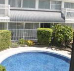 Dalby Manor Motor Inn - Maitland Accommodation