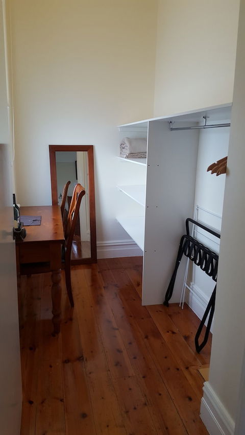 Lighthouse Lodge - Maitland Accommodation 3