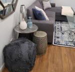 At Home Apartments - Maitland Accommodation