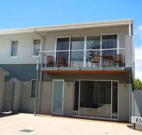Elandra Holiday Home - Maitland Accommodation