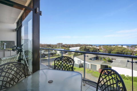 Whitewater Apartments - Maitland Accommodation 0