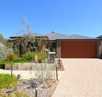 Jarelle House - Maitland Accommodation