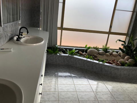 Sunsea Waterfront South Yunderup - Maitland Accommodation 5
