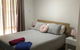 Sunsea Waterfront South Yunderup - thumb 3