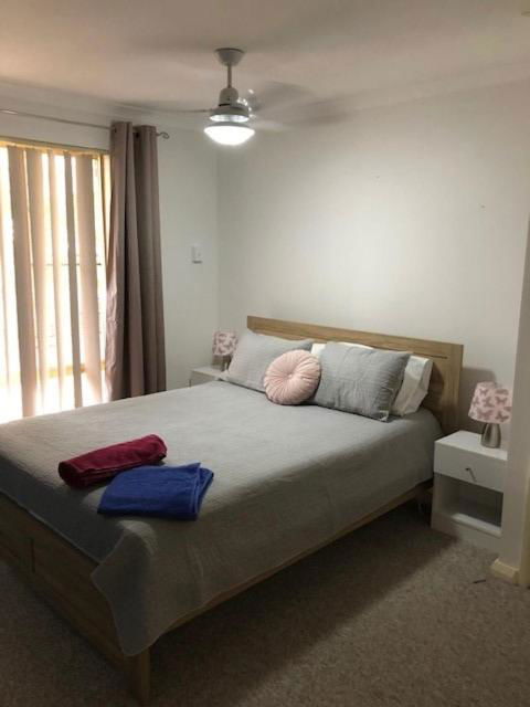 Sunsea Waterfront South Yunderup - Maitland Accommodation 3