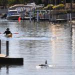 Sunsea Waterfront South Yunderup - Maitland Accommodation 0