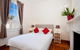 Historic Central Cottage In Warrnambool - thumb 2